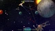Ключ активации Deep Space Anomaly для Xbox One/Series - изображение 3