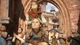 Ключ активації A Plague Tale Bundle для Xbox One/Series - зображення 8