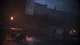 Ключ активації A Plague Tale Bundle для Xbox One/Series - зображення 10