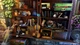 Ключ активации Demon Hunter: New Chapter для Xbox One/Series - изображение 4