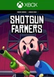 Ключ активации Shotgun Farmers для Xbox One/Series - изображение 1