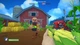 Ключ активации Shotgun Farmers для Xbox One/Series - изображение 2