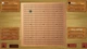 Ключ активации THE Table Game Deluxe Pack -Mahjong, Go, Shogi, Tsume Shogi, Othello, Card, Hanafuda, Shisen Mahjong Solitaire, Chess, Backgammon- для Xbox One/Series - изображение 9