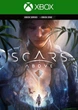 Ключ активації Scars Above для Xbox One/Series - зображення 1