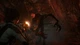 Ключ активації Scars Above для Xbox One/Series - зображення 3