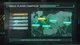 Ключ активации Risk: Urban Assault для Xbox One/Series - изображение 6