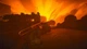 Ключ активації Road 96: Mile 0 для Xbox One/Series - зображення 9