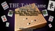 Ключ активации THE Table Game Deluxe Pack -Mahjong, Go, Shogi, Tsume Shogi, Othello, Card, Hanafuda, Shisen Mahjong Solitaire, Chess, Backgammon- для Xbox One/Series - изображение 14