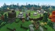 Ключ активации Minecraft Legends Deluxe Edition для Xbox One/Series - изображение 5