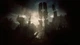 Ключ активації Scars Above для Xbox One/Series - зображення 8