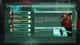 Ключ активации Risk: Urban Assault для Xbox One/Series - изображение 10