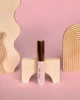 Туш для вій Charlotte Tilbury Pillow Talk Push Up Lashes, 4 мл - изображение 1