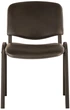 Стул Nowy Styl ISO-17 BLACK V-4 - изображение 2