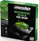 Весы напольные MESKO MS 8149 - изображение 3