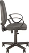 Кресло Nowy Styl JUPITER ordf GTP PM60 C-38 - изображение 3