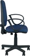 Кресло Nowy Styl JUPITER ordf GTP PM60 C-27 - изображение 3