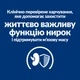 Сухий корм для котів Hill’s Prescription Kidney care k/d 1,5 кг - курка - изображение 5
