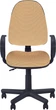 Крісло Nowy Styl JUPITER ordf GTP PM60 C-25 - зображення 2