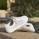 Кеды Rieker 52824/80 089331-38 Белый - изображение 10