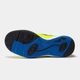 Детские футзалки Joma Toledo - TOJW2209IN - 26 - жовтий - изображение 3
