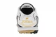 Сороконожки Joma MAXIMA TURF - MAXW2102TF - 40 - Білий - изображение 2