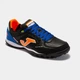 Кожаные сороконожки Joma Top Flex - TOPW2201TF - 45 - Чорний - изображение 5