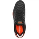 Сороконіжки Joma Maxima — MAXS2301TF - 39 - Чорний - зображення 3