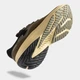 Спортивні щоденні кросівки Joma RODIO — RRODIW2227 - 40 - Хакі - зображення 2