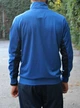 Спортивный костюм Joma ACADEMY 101096.703 - L - Синій - изображение 3