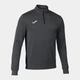 Тренировочный реглан Joma WINNER II - 102655.151 - XL - Сірий - изображение 1