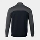 Тренировочный реглан Joma WINNER II - 102655.151 - XL - Сірий - изображение 7