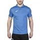 Поло Joma HOBBY 100437.700 - S - Синій - изображение 1