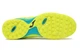 Кожанные сороконожки Joma Top Flex 2023 - TOPS2309TF - 44 - Лимонний - изображение 4