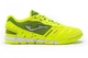 Футзалки (бампи) Joma MUNDIAL INDOOR — MUNW2109IN - 46 - Жовтий - зображення 1