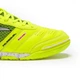 Футзалки (бампи) Joma MUNDIAL INDOOR — MUNW2109IN - 46 - Жовтий - зображення 2