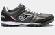 Шкіряні сороконіжки Joma Top Flex - TOPS2121TF - 38 - Білий - зображення 1