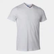 Спортивна футболка Joma Combi — 101740.200 - 2XL - Білий - зображення 2