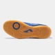Футзалки (бампы) Joma MAXIMA INDOOR - MAXW2104IN - 47 - Синій - изображение 4