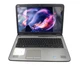 Ноутбук Dell XPS L702X четырехъядерный Intel Core I7-2670QM 6 GB RAM 500 GB HDD NVIDIA GeForce GT 555M (3 GB) [17.3"] Б/У - изображение 1