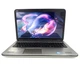 Ноутбук Dell XPS L702X четырехъядерный Intel Core I7-2670QM 6 GB RAM 500 GB HDD NVIDIA GeForce GT 555M (3 GB) [17.3"] Б/У - изображение 2