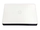 Ноутбук HP 14-r100ng чотириядерний Intel Pentium N3540 4 GB RAM 500 GB HDD [14"] Б/У - изображение 3
