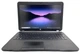 Ноутбук HP 255 чотириядерний AMD E2-3800 8 GB RAM 120 GB SSD [15.6"] Б/В - зображення 2