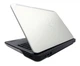Ноутбук Dell XPS L702X четырехъядерный Intel Core I7-2670QM 6 GB RAM 500 GB HDD NVIDIA GeForce GT 555M (3 GB) [17.3"] Б/У - изображение 5