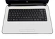 Ноутбук HP 14-r100ng чотириядерний Intel Pentium N3540 4 GB RAM 500 GB HDD [14"] Б/У - изображение 6