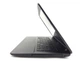 Ноутбук Asus F751M четырехъядерный Intel Pentium N3540 4 GB RAM 320 GB HDD [17.3"] Б/У - изображение 6