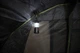 Намет п'ятимісний High Peak Bozen 5.0 Light Grey/Dark Grey/Green (11836) - изображение 6
