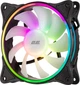 Кулер 2E Gaming 2E-F120OI-ARGB - изображение 1
