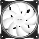 Кулер 2E Gaming 2E-F120OI-ARGB - изображение 2