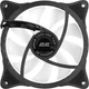 Кулер 2E Gaming 2E-F120OI-ARGB - изображение 3