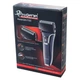 Профессиональная Мужская Электробритва ProGemei Gm-7725 - изображение 3